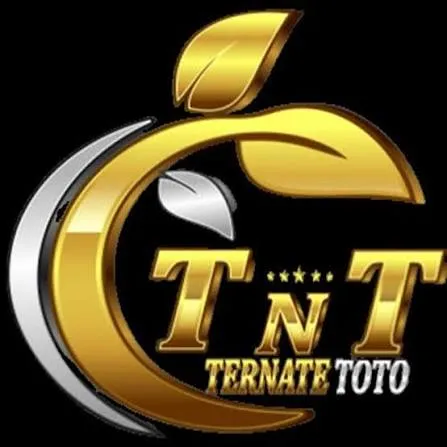 ternatetoto APK Puzzle