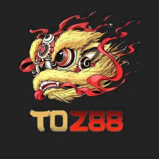 TO288 - Aplikasi Sportsbook Terbaik untuk Penggemar Olahraga