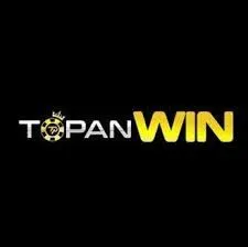TOPANWIN - Aplikasi Utility untuk Meningkatkan Produktivitas Anda