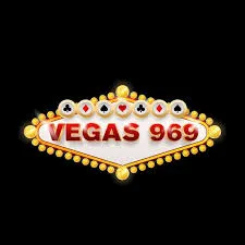 VEGAS969 - Petualangan Seru di Dunia Terbuka