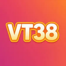 vt38 APK Strategy