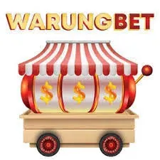 WARUNGBET - Permainan Bingo Seru dan Menghibur