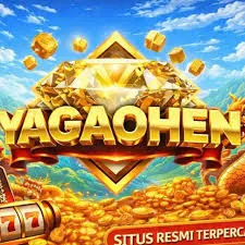 YAGAOHEN - Petualangan Tanpa Batas dalam Dunia Terbuka
