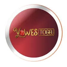 yowestogel APK Domino
